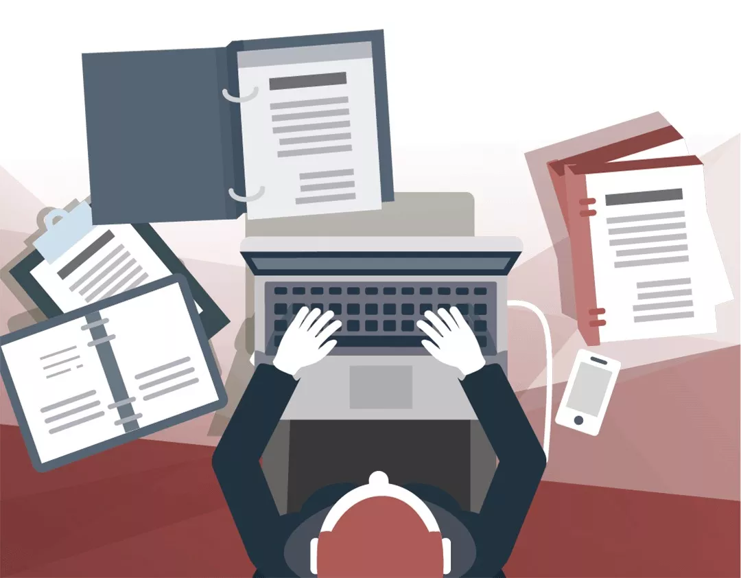 Пособие на погребение в Калининграде, компенсация на похороны